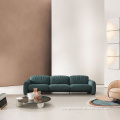 /msite/products/detail/productid/62522929/id/1506230.html